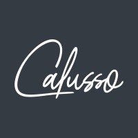 calusso logo