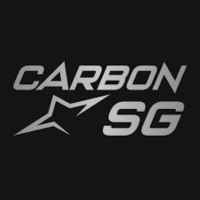 CARBON-logo-black-Large(1)