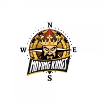 Moving Kings - 1000x1000 LOGO - JPEG