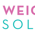 Off Weight Loss Solutions