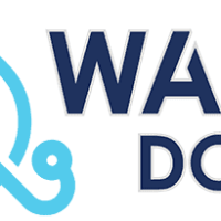 Wash-Docs