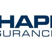 Chapman Insurance Group Business Logo