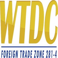 wtdc_1411012824_3