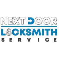 Next Door Locksmith Service - Locksmith Fort Lauderdale