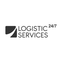 LOGO 1000x1000_247logisticservices