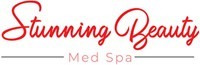 Stunning-Beauty-Med-Spa-Logo-2