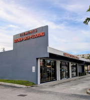 Elements KBF - Cabinets and Countertops Fort Lauderdale