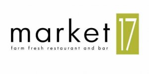 Market 17 Restaurant