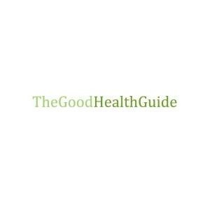 the.good.health.guide300X300