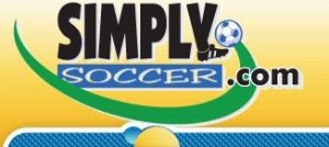 simply-soccer-logo