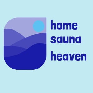 LOGO-HomeSaunaHeaven