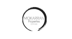Mokarran Properties