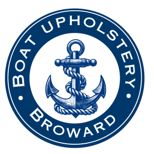 (2).png Прозр Фон