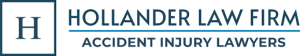 hollander logo