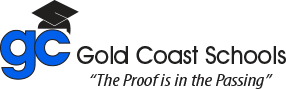 Gold Coast Schools