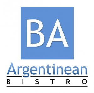 BA Argentinean Bistro