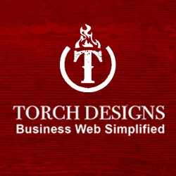 torchdesigns fl