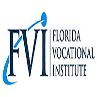 fvi-logo_200X200.jpg