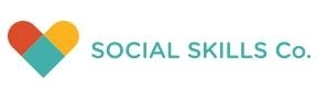 Social Skills Co