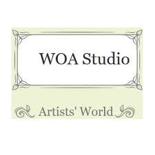 WOAStudio