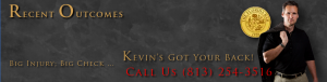 The Law Firm of Kevin A. Moore