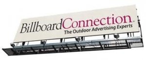 Billboard Connection Ft Lauderdale