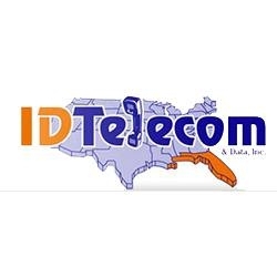 ID Telecom