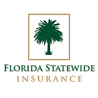 Insurance Agency In Fort Lauderdale