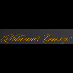 Millionaires Concierge