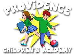 providence-childrens-academy