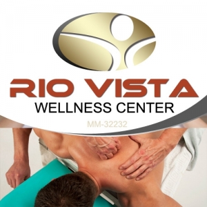 Therapeutic Bodywork Fort Lauderdale