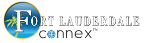 Fort Lauderdale Connex