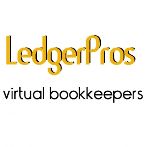 ledgerpros profile photo white.jpg