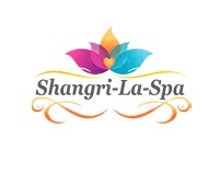 Shangrila Massage Spa