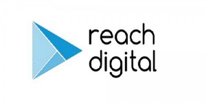 reachlogo