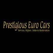 prestigious-euro-cars-fort-lauderdale-fl-1696002014.180