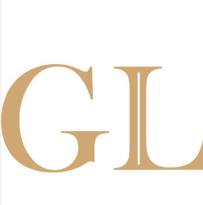 ag logo