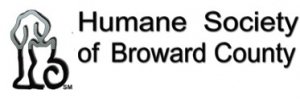 The Human Society of Broward County
