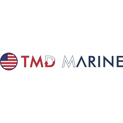 TMD Marine