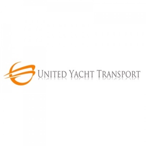 United Yacht Transport