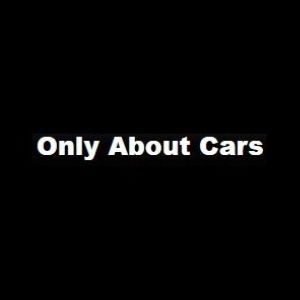 onlyaboutcars300X300