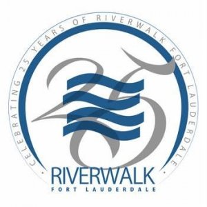 Riverwalk Arts & Entertainment District Fort Lauderdale
