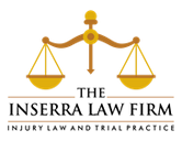 The Inserra Law Firm – Fort Lauderdale Personal Injury Attorneys