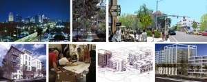 Urban Design & Development Division