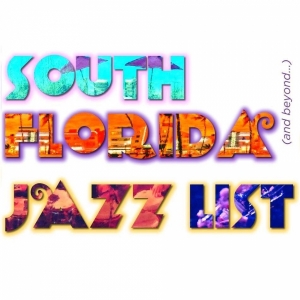 South Florida Jazz