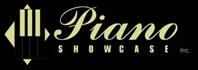 Piano Showcase