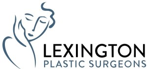 Lexington Plastic Surgeons