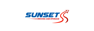 sunset moving and storage group logo.png