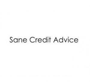 sanecreditadvice