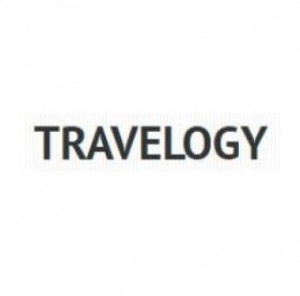 travelogy.300X300